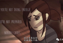 感人动画短视频,动画短视频中的感人故事