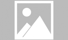 斗罗大陆漫画82,神秘力量觉醒，史莱克七怪面临生死考验