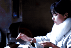 色情短视频 百度,百度视角下的网络诱惑与监管挑战